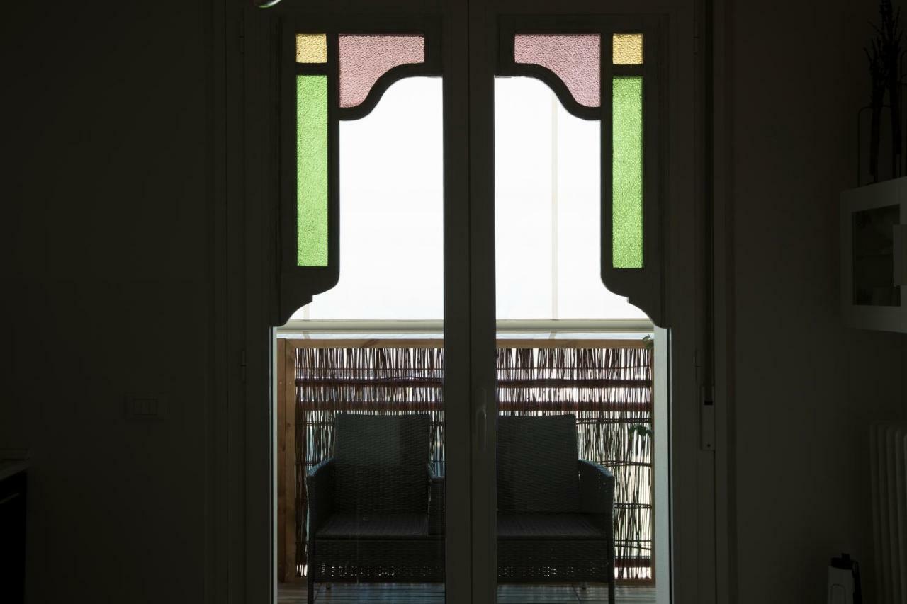 פיאצ'נצה Come Sentirsi A Casa מראה חיצוני תמונה